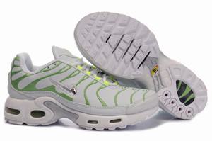 air max women145